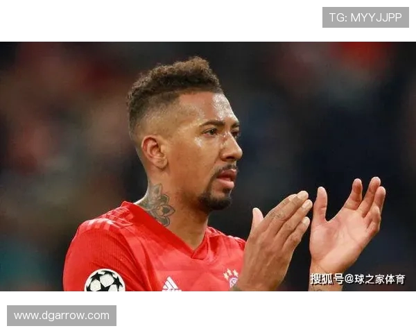 亚伯拉罕加盟贝西克塔斯！1700 万欧转会费敲定，200 万租借 + 1300 万强制买断