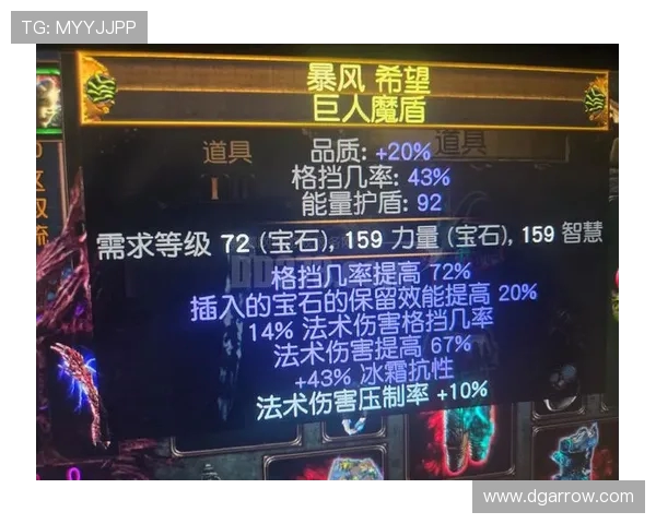 德罗赞盛赞雷霆化学反应：总冠军级更衣室是成功基石(1)