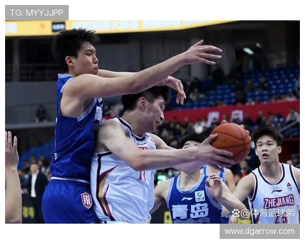 杨瀚森森林狼试训收官 首轮机会窗口即将关闭(1)