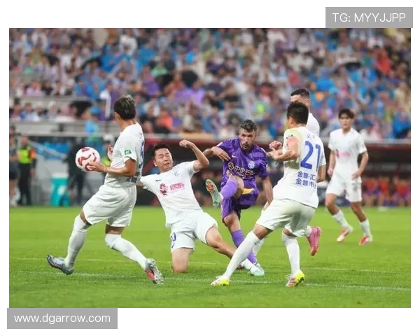 浙江 vs 津门虎赛程调整背后：U22 集训与杭州演唱会的双重考量