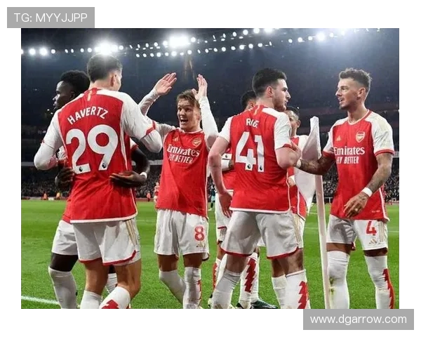 罗马诺确认！阿森纳 6500 万欧分期签苏比门迪，HWG 条款锁定中场新核(2)