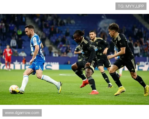 西班牙人官宣奥利万离队：三年坚守终章，后防磐石开启新征程